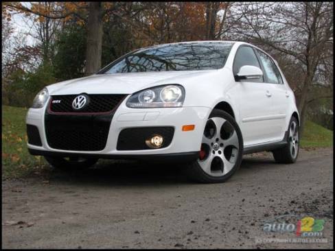 Photo: Mathieu St-Pierre