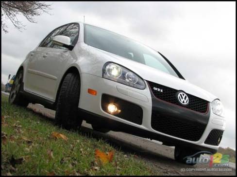 Photo: Mathieu St-Pierre