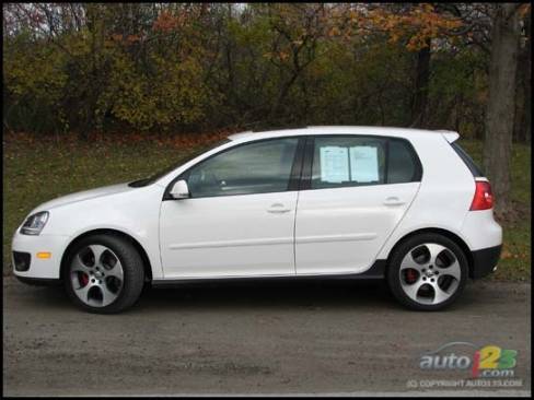 Photo: Mathieu St-Pierre