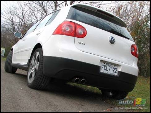 Photo: Mathieu St-Pierre