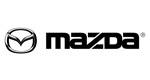 Mazda amorce la production du CX-9 pour le marché nord-américain