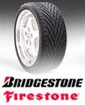 LE RAPPEL BRIDGESTONE/FIRESTONE : COMPLÉTÉ À 80 %