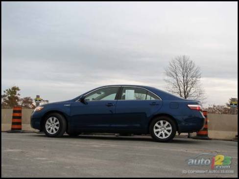 Photo: Mathieu St-Pierre