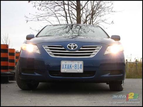 Photo: Mathieu St-Pierre