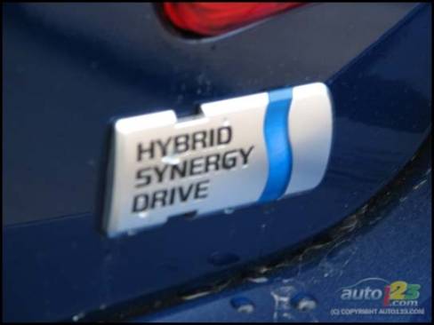 Photo: Mathieu St-Pierre