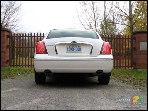 Photo: Mathieu St-Pierre