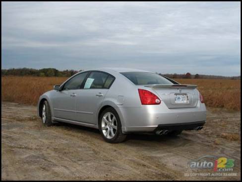 Photo: Mathieu St-Pierre