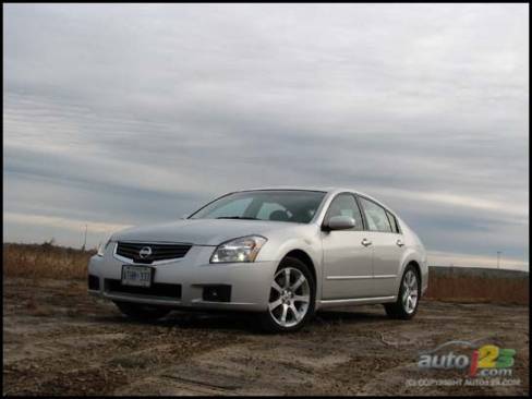 Photo: Mathieu St-Pierre