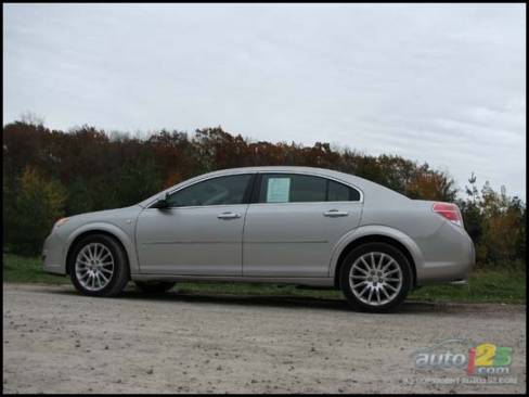 Photo: Mathieu St-Pierre