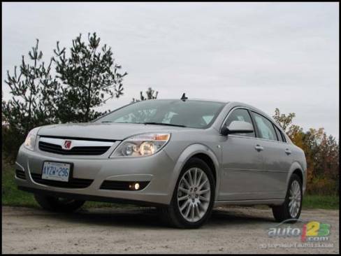 Photo: Mathieu St-Pierre