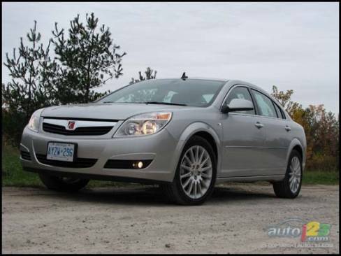 Photo: Mathieu St-Pierre