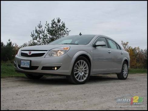 Photo: Mathieu St-Pierre