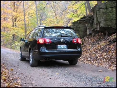 Photo: Mathieu St-Pierre