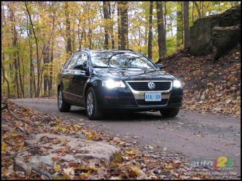 Photo: Mathieu St-Pierre