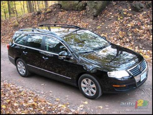 Photo: Mathieu St-Pierre