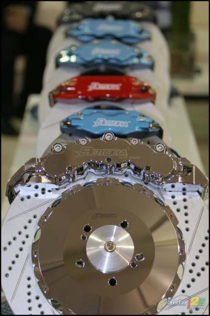 (Photo: Philippe Champoux, Auto123.com)