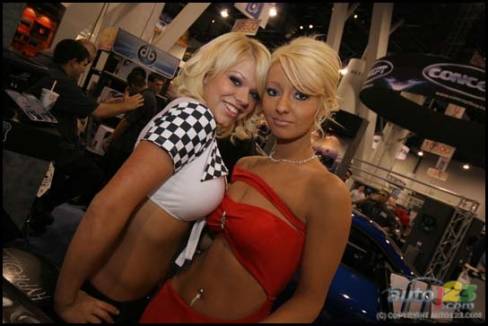 (Photo: Philippe Champoux, Auto123.com)