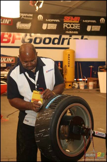 (Photo: Philippe Champoux, Auto123.com)