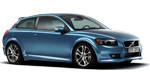 La C30 ramène Volvo au Salon de l'Auto de Montréal