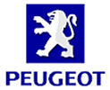 PEUGEOT-CITROËN ? UNE EXCELLENTE ANNÉE EN 2000