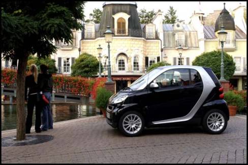 (Photo: smart)