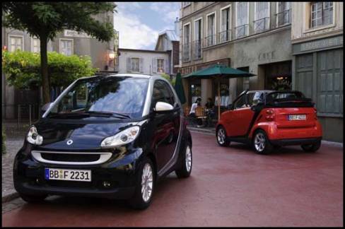 (Photo: smart)