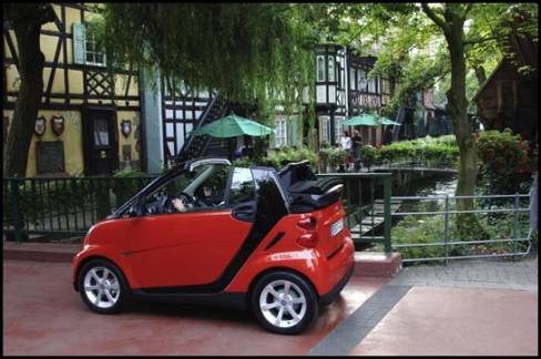 (Photo: smart)