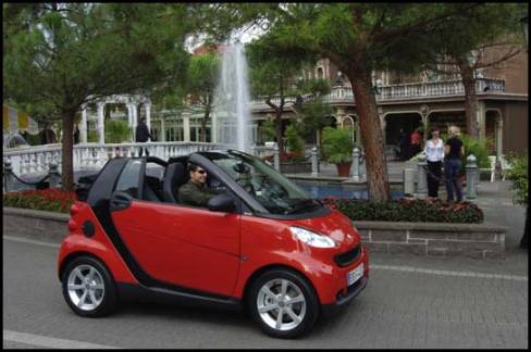 (Photo: smart)