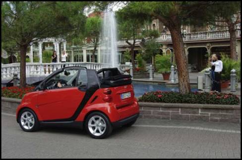 (Photo: smart)