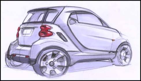 (Photo: smart)