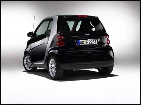 (Photo: smart)