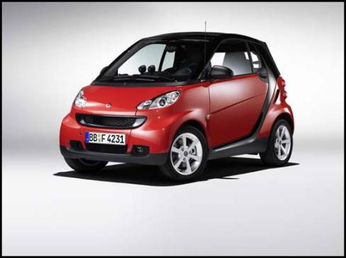 (Photo: smart)