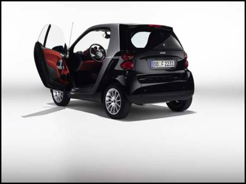 (Photo: smart)