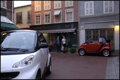(Photo: smart)
