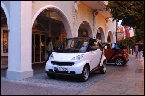 (Photo: smart)