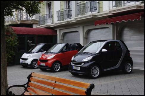 (Photo: smart)