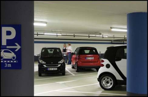 (Photo: smart)