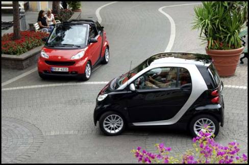 (Photo: smart)