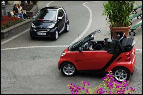 (Photo: smart)