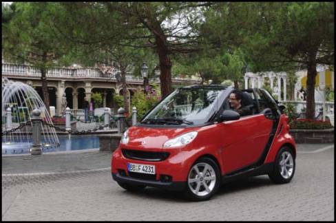 (Photo: smart)