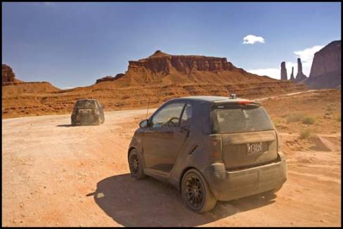 (Photo: smart)