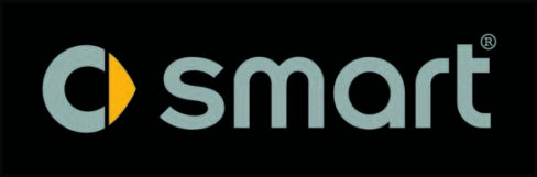 (Photo: smart)