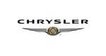 Will this Chrysler Crossfire Convertible Join the Coupe in 2005?