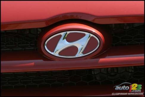 (Photo: Philippe Champoux, Auto123.com)