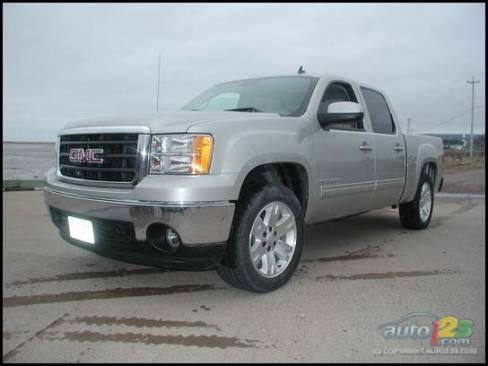 (Photo: Lesley Wimbush)