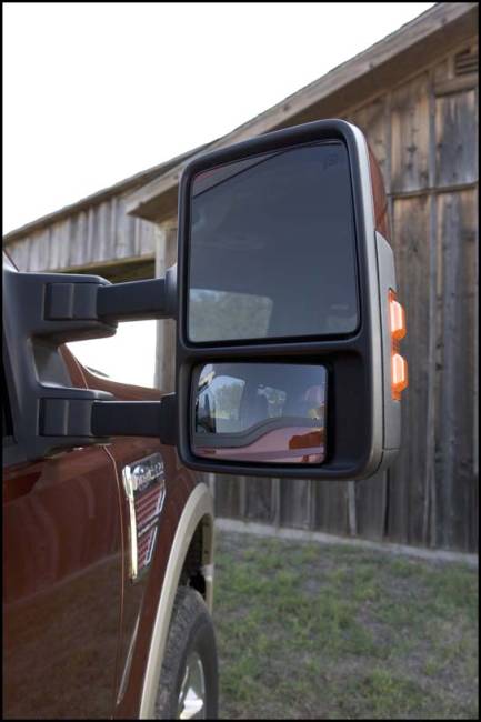 (Photo: Ford)