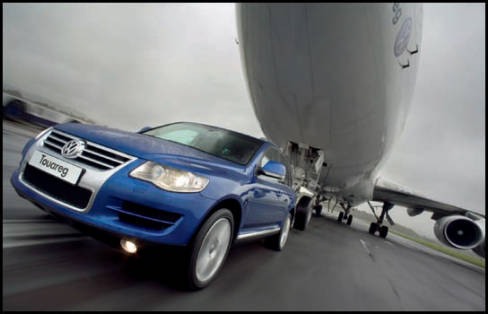 (Photo: Volkswagen)