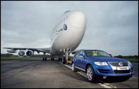 (Photo: Volkswagen)
