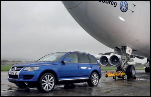 (Photo: Volkswagen)