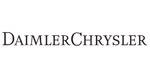 Frightening mail scam targets consumers, bears DaimlerChrysler's name